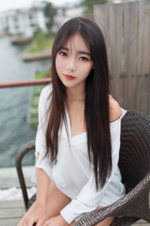 敲开天堂的门_BD韩语神马在线观看