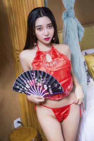 韩国电影女大学生_BD超清免费观看