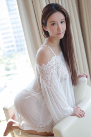 向前生活第四季免费观看_4K动漫在线观看