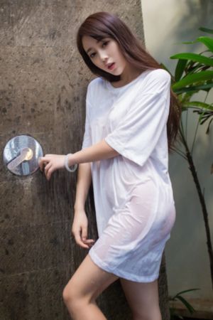 交换朋友之妻_BD国语高清视频播放