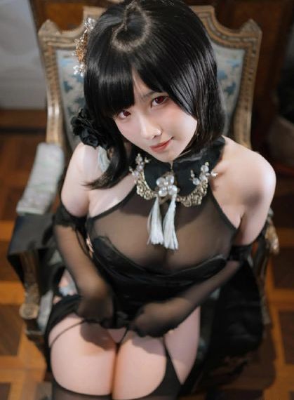 微微一笑很倾城演员表_1080高清完整版播放