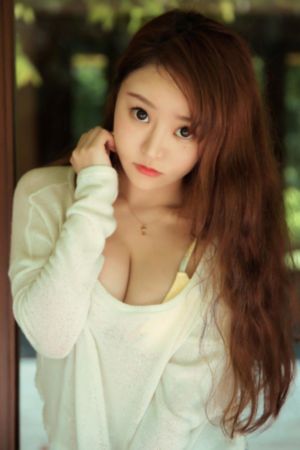 柳舟记电视剧免费25集观看_90集免费观看