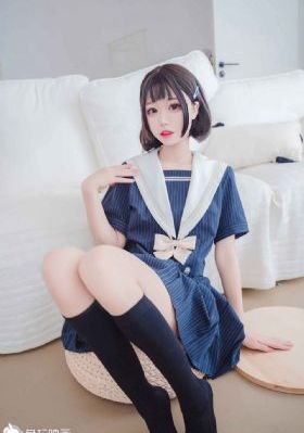 以爱之名短剧免费观看全集_蓝光高清电影在线