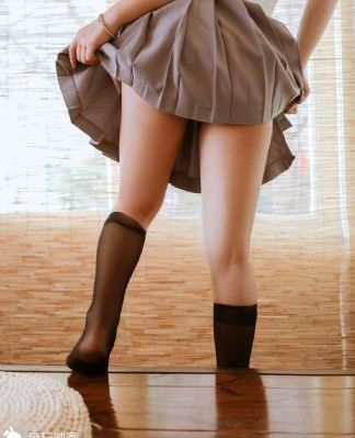 女人隐私免费看黄_超清高清免费观看
