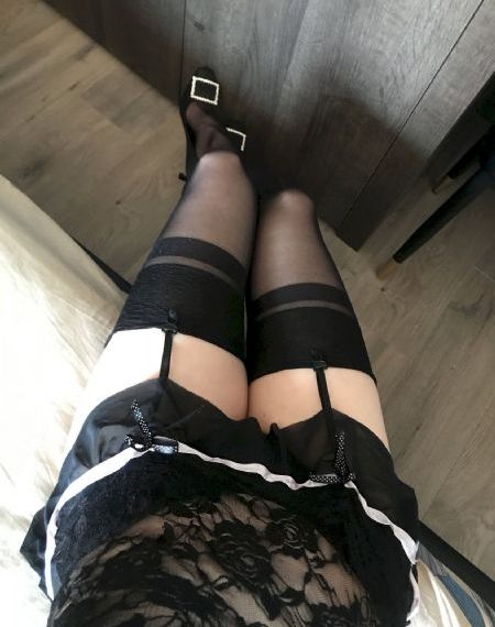 欧美男男freegayvideosroom_高清免费电视剧