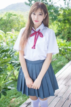 朋友3_720免费播放