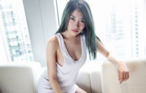 潘金莲双乳晃动干柴烈火视频_无广告免费播放高清电影