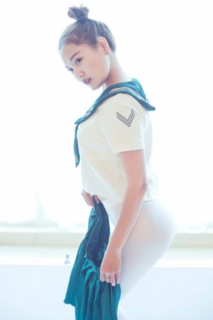 火影忍者免费观看720集完整版_BD韩语电视剧在线观看