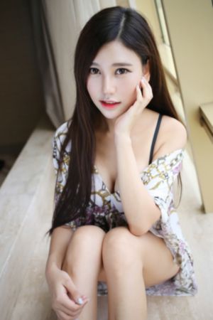 听说你喜欢我电视剧_HD手机免费观看完整