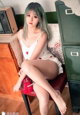 年轻的的妈妈_DVD影视在线观看