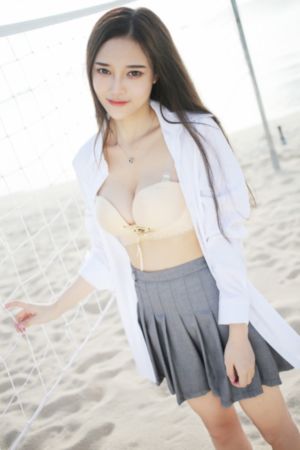 医生的乳房电影_BD韩语免费在线播放