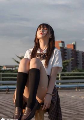 97超碰国产精品女人人人爽_BD免费高清观看