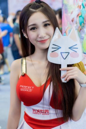 伍六七第2季全集免费观看_在线观看电视剧
