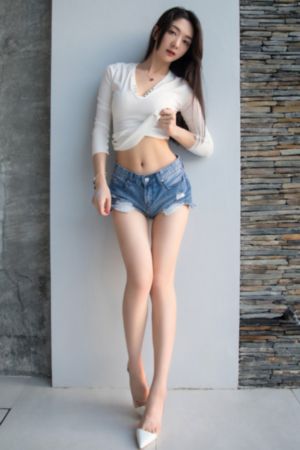 被逐出队伍后过上慢生活_4K免费在线播放