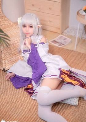 神印王座免费版_BD神马影院手机在线