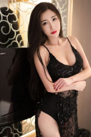 风流丰满老妇hd_DVD手机免费观看完整