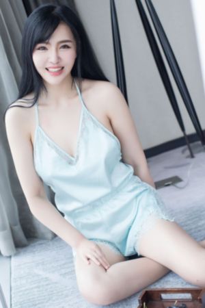 绝世天劫 电影_BD完整版观看