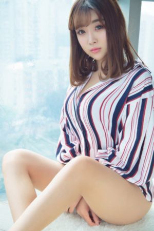交换朋友的妻子电影_1080免费观看最新