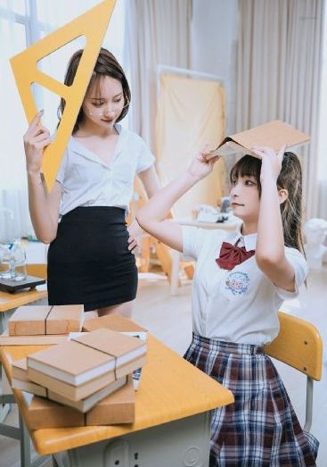 男人本色在线观看_720免费在线播放