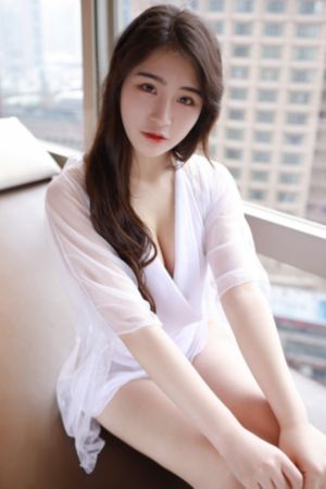 25岁女高中_BD高清完整版播放