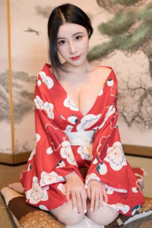 好男人在线播放_蓝光在线观看