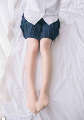 使徒行者2粤语_蓝光超清在线观看