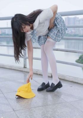 国产大片免费观看_HDHD高清在线观看