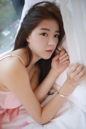 akt大佬的动画免费观看网站_国产剧在线观看完整版