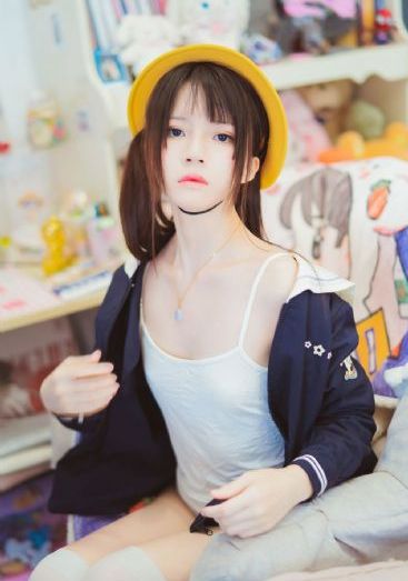 韩国电影贪图的女人全中文字幕_720影视在线观看