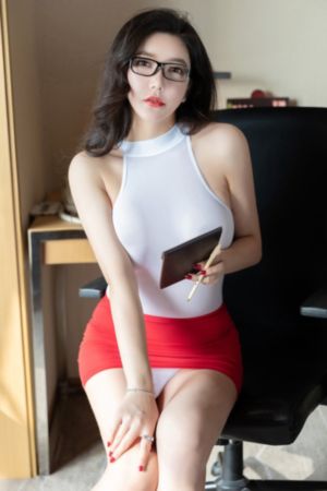 秦时明月之夜尽天明_1080P超清在线观看