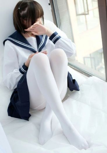 婆婆遇上那个妈30集连续剧免费_BD韩语高清视频播放
