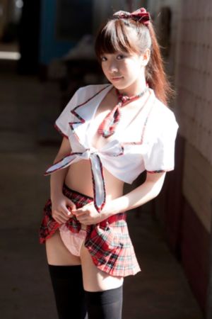 中国护士性满足hd_超清神马在线观看