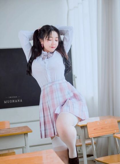 一诺倾情泰剧电视剧在线观看免费_1080在线视频观看