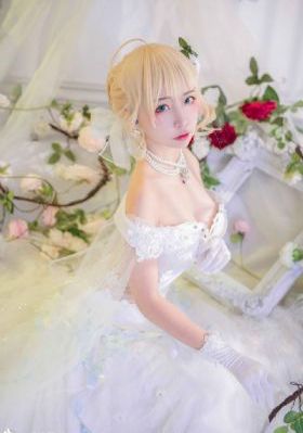寄生异形完整免费观看_1080免费观看超清