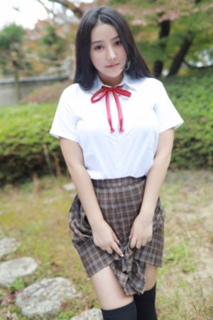 好日子高清在线观看免费播放_超清视频大全
