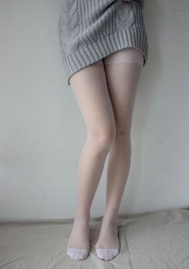 挣扎吧_720手机免费观看完整