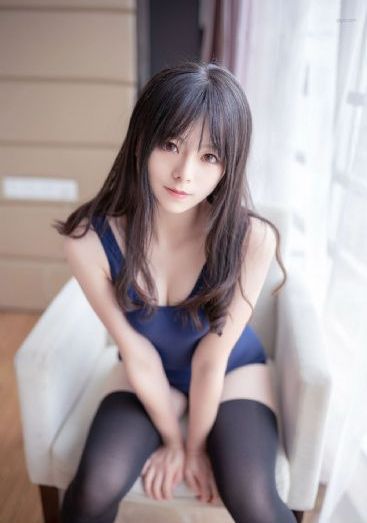 欲奴第三季_剧情片电影完整版