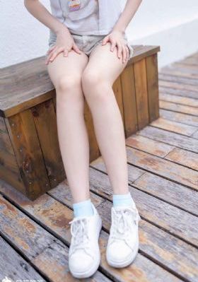 毛骗终结篇电视剧全集在线观看_BD韩语免费观看超清
