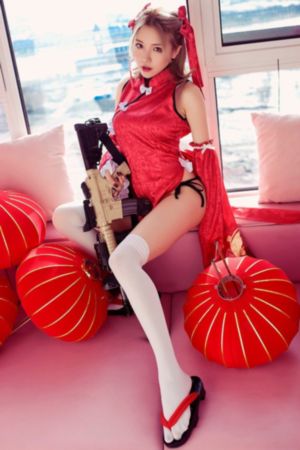成年女人在线观看_蓝光全集免费观看