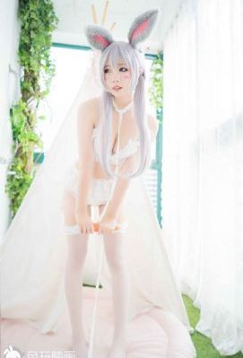 密室大逃脱第三季大神版_蓝光在线观看视频