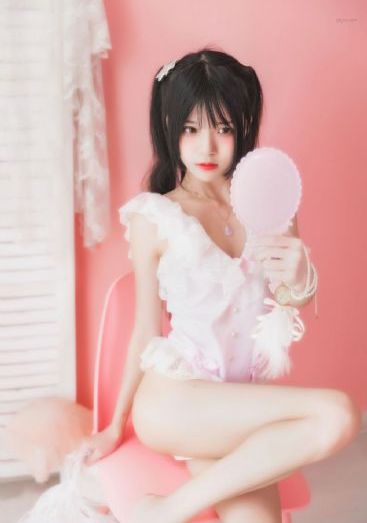 女士之夜_1080P在线手机播放