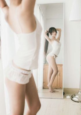 人间水蜜桃无删减李丽珍_影视大全免费在线观看播放