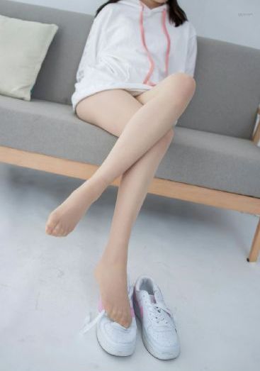 打电话精彩视频在线观看免费_高清在线观看视频