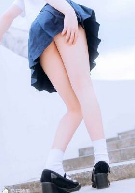 原千岁在线_1080高清视频播放