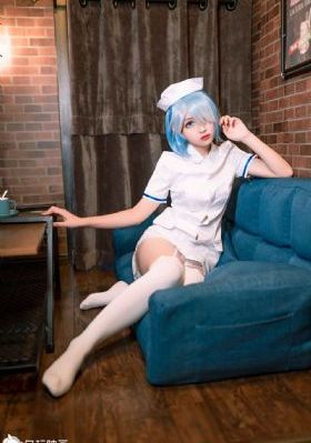 特警荣耀_蓝光免费在线播放