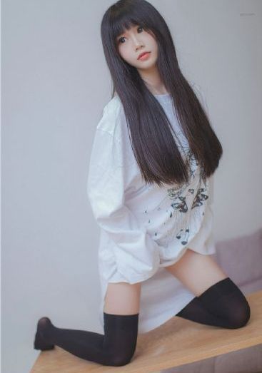 看片在线_国产剧迅雷电影在线