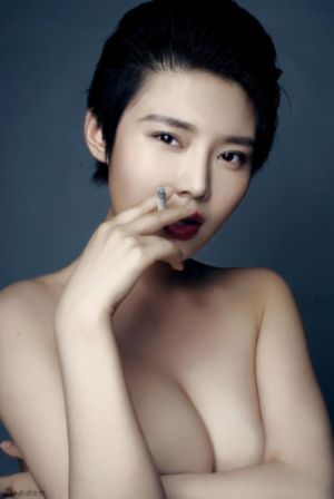 保卫延安电视剧免费观看_剧情片手机在线观看