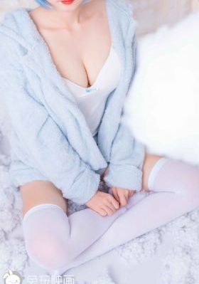 情迷曼哈顿_日韩在线播放专区