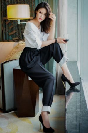 哪咤之魔童降世_国语版高清