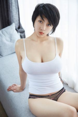 oneday在线完整版观看免费_1080P高清电影在线
